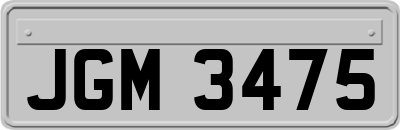 JGM3475