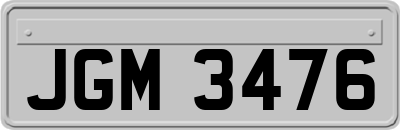 JGM3476