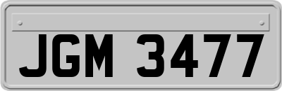 JGM3477