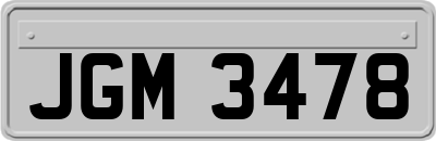 JGM3478