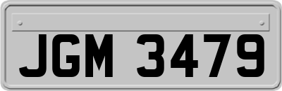 JGM3479