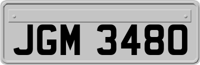 JGM3480