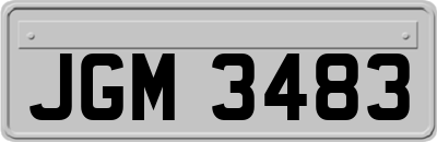 JGM3483