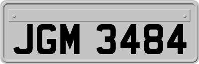 JGM3484