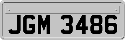 JGM3486