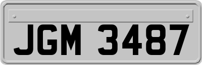 JGM3487