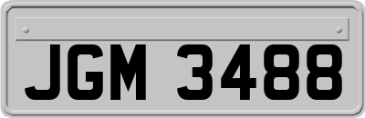 JGM3488
