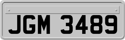 JGM3489