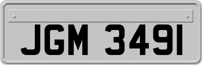 JGM3491
