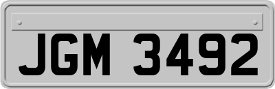 JGM3492
