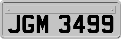 JGM3499