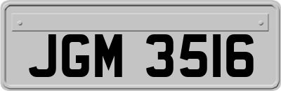JGM3516