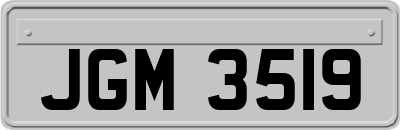 JGM3519
