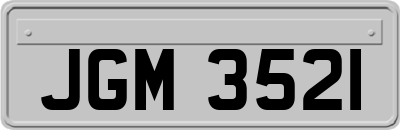 JGM3521