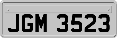 JGM3523