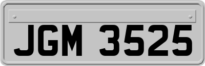 JGM3525