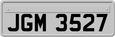 JGM3527
