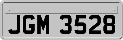 JGM3528