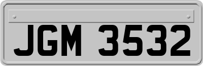 JGM3532