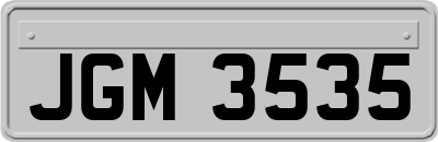 JGM3535