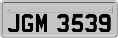 JGM3539