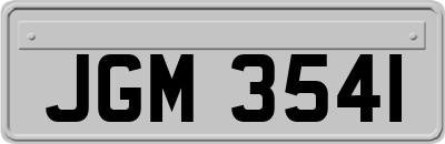JGM3541