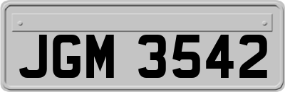 JGM3542