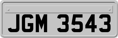 JGM3543