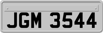 JGM3544