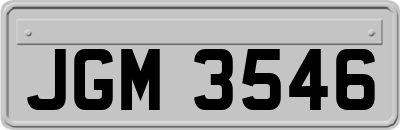 JGM3546