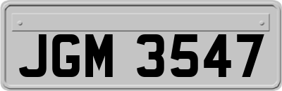 JGM3547