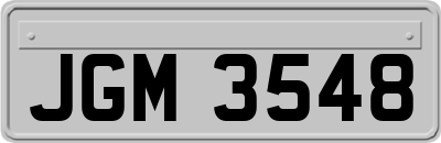 JGM3548
