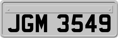 JGM3549