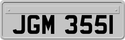 JGM3551