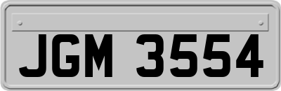 JGM3554