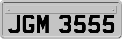 JGM3555