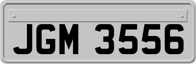 JGM3556