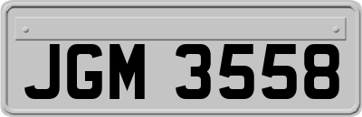 JGM3558