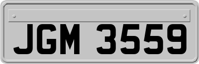 JGM3559