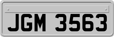 JGM3563