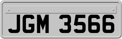 JGM3566