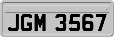 JGM3567