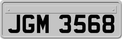 JGM3568