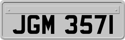 JGM3571