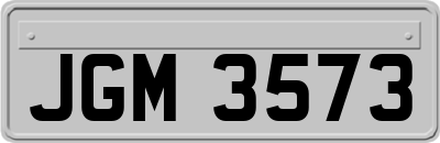 JGM3573
