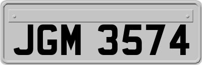 JGM3574