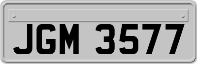 JGM3577