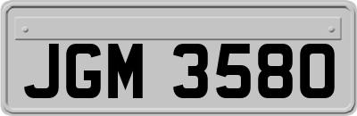 JGM3580