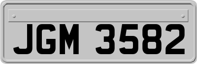 JGM3582
