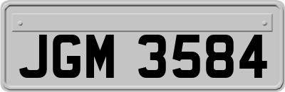 JGM3584